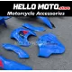 BMW S1000RR 2025-2026 Fairing P/N 5H5 BMW S1000RR 2025-2026 Fairing P/N 5H5