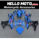 BMW S1000RR 2025-2026 Fairing P/N 5H5 BMW S1000RR 2025-2026 Fairing P/N 5H5