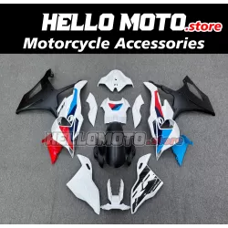 BMW S1000RR 2025-2026 Fairing P/N 5H1