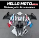 BMW S1000RR 2025-2026 Fairing P/N 5H1