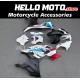 BMW S1000RR 2025-2026 Fairing P/N 5H1