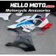 BMW S1000RR 2025-2026 Fairing P/N 5H1