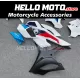 BMW S1000RR 2025-2026 Fairing P/N 5H1