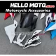 BMW S1000RR 2025-2026 Fairing P/N 5H1