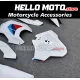 BMW S1000RR 2025-2026 Fairing P/N 5H1