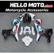 BMW S1000RR 2025-2026 Fairing P/N 5H1