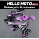 BMW S1000RR 2025-2026 Fairing P/N 5H6