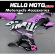 BMW S1000RR 2025-2026 Fairing P/N 5H6