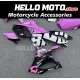 BMW S1000RR 2025-2026 Fairing P/N 5H6