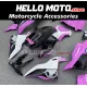 BMW S1000RR 2025-2026 Fairing P/N 5H6