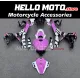 BMW S1000RR 2025-2026 Fairing P/N 5H6