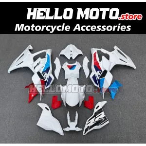 BMW S1000RR 2025-2026 Fairing P/N 5H7 BMW S1000RR 2025-2026 Fairing P/N 5H7
