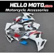 BMW S1000RR 2025-2026 Fairing P/N 5H7 BMW S1000RR 2025-2026 Fairing P/N 5H7