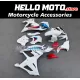 BMW S1000RR 2025-2026 Fairing P/N 5H7 BMW S1000RR 2025-2026 Fairing P/N 5H7