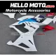 BMW S1000RR 2025-2026 Fairing P/N 5H7 BMW S1000RR 2025-2026 Fairing P/N 5H7