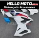 BMW S1000RR 2025-2026 Fairing P/N 5H7 BMW S1000RR 2025-2026 Fairing P/N 5H7
