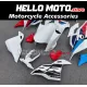 BMW S1000RR 2025-2026 Fairing P/N 5H7 BMW S1000RR 2025-2026 Fairing P/N 5H7