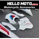 BMW S1000RR 2025-2026 Fairing P/N 5H7 BMW S1000RR 2025-2026 Fairing P/N 5H7