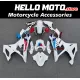 BMW S1000RR 2025-2026 Fairing P/N 5H7 BMW S1000RR 2025-2026 Fairing P/N 5H7