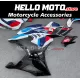 BMW S1000RR 2025-2026 Fairing P/N 5H8 BMW S1000RR 2025-2026 Fairing P/N 5H8