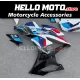 BMW S1000RR 2025-2026 Fairing P/N 5H8 BMW S1000RR 2025-2026 Fairing P/N 5H8