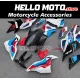 BMW S1000RR 2025-2026 Fairing P/N 5H8 BMW S1000RR 2025-2026 Fairing P/N 5H8