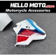 BMW S1000RR 2025-2026 Fairing P/N 5H8 BMW S1000RR 2025-2026 Fairing P/N 5H8