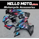 BMW S1000RR 2025-2026 Fairing P/N 5H9 BMW S1000RR 2025-2026 Fairing P/N 5H9