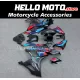 BMW S1000RR 2025-2026 Fairing P/N 5H9 BMW S1000RR 2025-2026 Fairing P/N 5H9