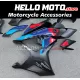BMW S1000RR 2025-2026 Fairing P/N 5H9 BMW S1000RR 2025-2026 Fairing P/N 5H9