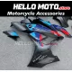 BMW S1000RR 2025-2026 Fairing P/N 5H9 BMW S1000RR 2025-2026 Fairing P/N 5H9