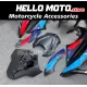 BMW S1000RR 2025-2026 Fairing P/N 5H9 BMW S1000RR 2025-2026 Fairing P/N 5H9