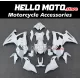 BMW S1000RR 2025-2026 Fairing P/N 5H10