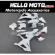 BMW S1000RR 2025-2026 Fairing P/N 5H10