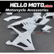 BMW S1000RR 2025-2026 Fairing P/N 5H10
