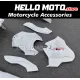 BMW S1000RR 2025-2026 Fairing P/N 5H10