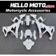 BMW S1000RR 2025-2026 Fairing P/N 5H10