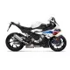 BMW S1000RR 2025-2026 Fairing P/N 5H1 BMW S1000RR 2025-2026 Fairing P/N 5H1
