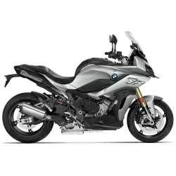 BMW S1000XR 2020-2023 Fairing P/N 5P1