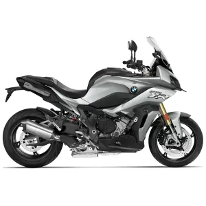 BMW S1000XR 2020-2023 Fairing P/N 5P1