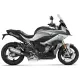 BMW S1000XR 2020-2023 Fairing P/N 5P1