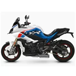 BMW S1000XR 2020-2023 Fairing P/N 5P2