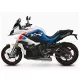 BMW S1000XR 2020-2023 Fairing P/N 5P2