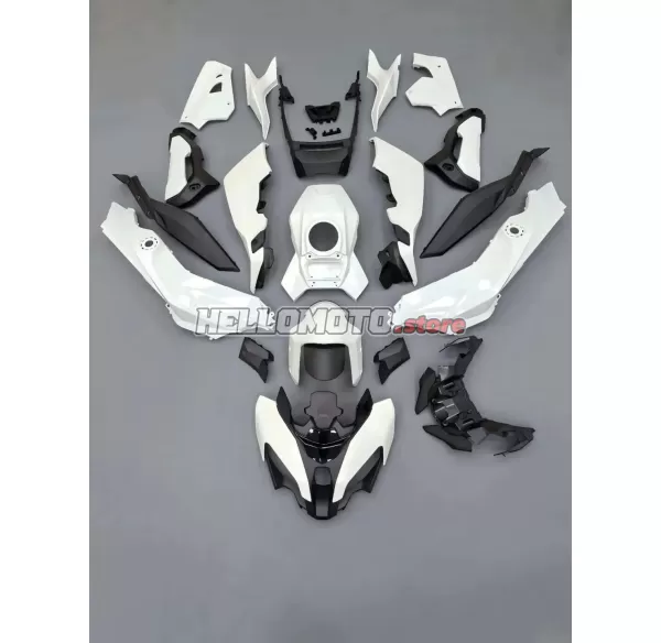 BMW S1000XR 2020-2023 Fairing P/N 5P3