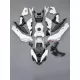 BMW S1000XR 2020-2023 Fairing P/N 5P3