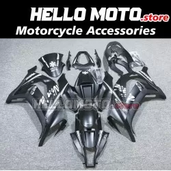 Kawasaki ZX-10R 2011-2015 Fairing P/N 4L13