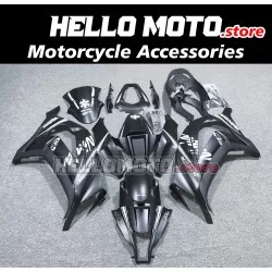 Kawasaki ZX-10R 2011-2015 Fairing P/N 4L13