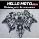 Kawasaki ZX-10R 2011-2015 Fairing P/N 4L13