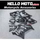 Kawasaki ZX-10R 2011-2015 Fairing P/N 4L13