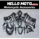 Kawasaki ZX-10R 2011-2015 Fairing P/N 4L13